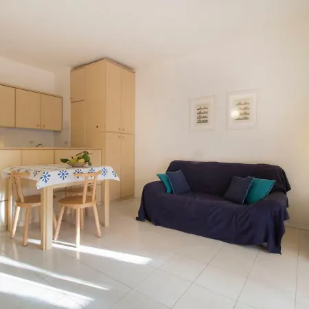 Apartment Casina By Interhome * Porto Azzurro