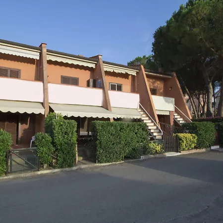 Apartment Casina By Interhome Apartment *